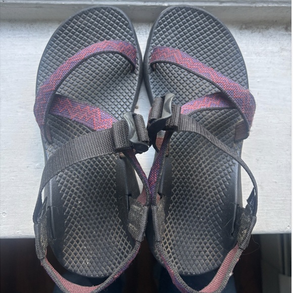 Chacos - Picture 1 of 4